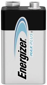 Batéria Energizer 6LR61 9V 

 obrázok produktu 1 z 1