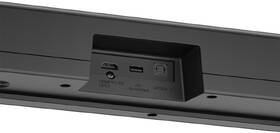 Soundbar LG S40TR čierny

 obrázok produktu 7 z 10