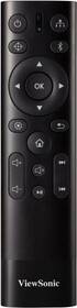 Projektor ViewSonic X11-4K hnedý

 obrázok produktu 9 z 11