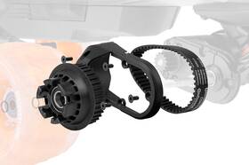  Exway WAVE 105MM 

 obrázok produktu 1 z 1