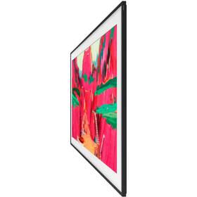 Televízor Samsung QE65LS03FW 

 obrázok produktu 6 z 10