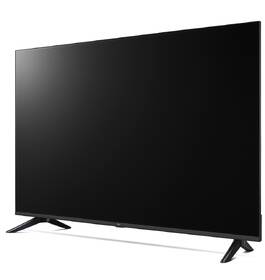 Televízor LG 50UA73006LA 

 obrázok produktu 6 z 13