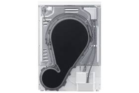 Sušička bielizne Samsung DV90DB8845GHU4 biela

 obrázok produktu 8 z 11