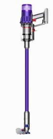 Tyčový vysávač Dyson Digital Slim Fluffy sivý/fialový

 obrázok produktu 1 z 4