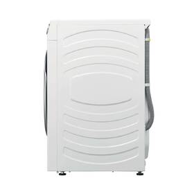 Práčka Haier HW100-B14387U1-S biela

 obrázok produktu 11 z 18