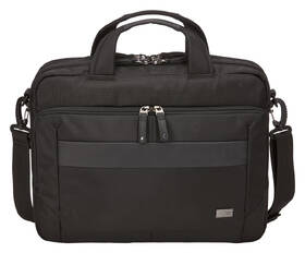 Brašna na notebook Case Logic Notion 14" čierna

 obrázok produktu 2 z 8
