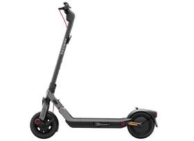 Elektrická kolobežka Segway eKickscooter Ninebot E3 Pro E 

 obrázok produktu 2 z 35