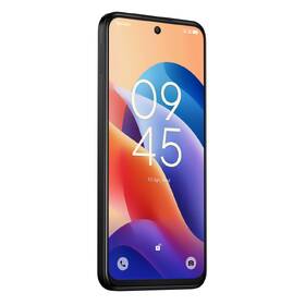 Mobilný telefón TCL 60SE 8 GB / 512 GB čierny

 obrázok produktu 4 z 10