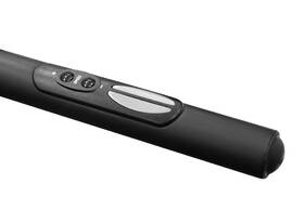 Bežecký pás LIFEFIT LIFEFIT® TM3200 

 obrázok produktu 6 z 8