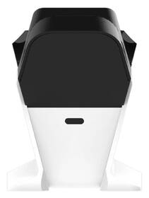 Dokovacia stanica Evolveo DockCharge PS5 biela

 obrázok produktu 6 z 11