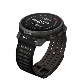 Inteligentné hodinky Suunto Vertical 2 Titanium čierne

 obrázok produktu 4 z 7