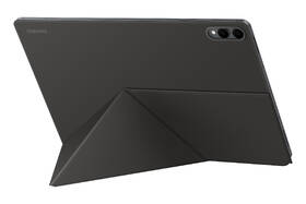 Puzdro na tablet Samsung na Galaxy Tab S11 Ultra čierne

 obrázok produktu 5 z 10