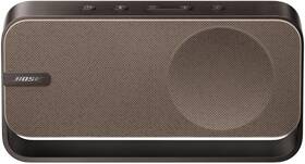 Prenosný reproduktor Bose Soundlink HOME hnedý

 obrázok produktu 1 z 6