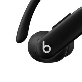 Slúchadlá Beats Powerbeats Pro 2 čierna

 obrázok produktu 2 z 4