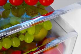 Chladnička s mrazničkou Amica KGCR 387100 K čierna

 obrázok produktu 6 z 16
