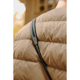 Popruh na krk Peak Design Crossbody Multi Strap modrý

 obrázok produktu 6 z 6