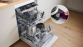Kuchynský robot Bosch MUMS8ZS60 čierny/strieborný

 obrázok produktu 10 z 16