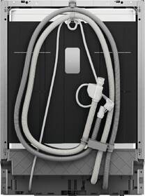 Umývačka riadu Electrolux KL82B220P Extra tichá 

 obrázok produktu 14 z 24