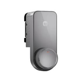 Zámok Xiaomi Self-Install Smart Lock (Keypad Included) EU sivý

 obrázok produktu 2 z 15