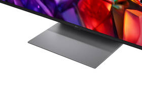 Televízor LG 75MRGB96B6B 

 obrázok produktu 6 z 9