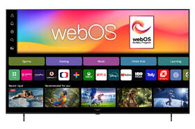 Televízor LG OLED77B65LA 

 obrázok produktu 8 z 10