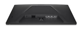 Herný monitor Dell SE2426HG čierny

 obrázok produktu 7 z 7