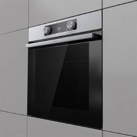 Rúra Gorenje BO6735E02XK0 nerez

 obrázok produktu 7 z 10