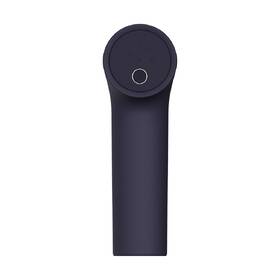 Masážna pištoľ Xiaomi Massage Gun 2 čierna

 obrázok produktu 6 z 12