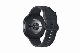 Inteligentné hodinky Samsung Galaxy Watch9 40 mm 

 obrázok produktu 15 z 16