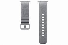Remienok Samsung Sportovní PeakForm Band Galaxy Watch Ultra2 sivý

 obrázok produktu 1 z 2
