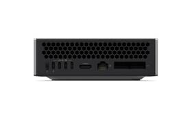 Stolný počítač Lenovo ThinkStation PGX čierny

 obrázok produktu 8 z 8