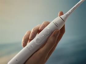 Zubná kefka Philips HX4042/41 biela

 obrázok produktu 14 z 20