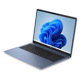 Notebook HP + Game Pass predplatné na 2 mesiace modrý

 obrázok produktu 2 z 8