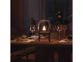 Inteligentná žiarovka Philips Hue Philips Hue WCA B39 E14 EU (1ks) biela

 obrázok produktu 3 z 5