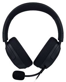 Headset Razer Kraken V4 X Sensa HD Haptics Ed. 

 obrázok produktu 5 z 12