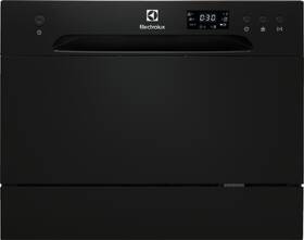 Umývačka riadu Electrolux ESF2400OK čierna

 obrázok produktu 2 z 6