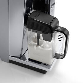 Automatický kávovar De'Longhi ECAM 650.85.MS strieborný

 obrázok produktu 23 z 24