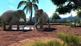 Hra Microsoft Zoo Tycoon: Ultimate Animal Collection 

 obrázok produktu 6 z 6