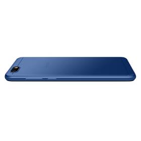 Mobilný telefón HONOR 7S Dual SIM modrý

 obrázok produktu 13 z 13