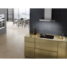 Sklokeramická varná doska Miele KM 6520 FR čierna

 obrázok produktu 2 z 3