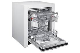 Umývačka riadu Samsung DW60R7070BB/EO 

 obrázok produktu 7 z 16