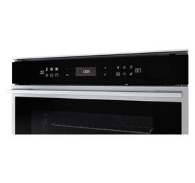 Rúra Whirlpool W7 OS4 4S1 P nerez

 obrázok produktu 10 z 16
