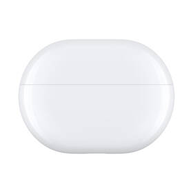 Slúchadlá Huawei FreeBuds Pro biela

 obrázok produktu 8 z 10