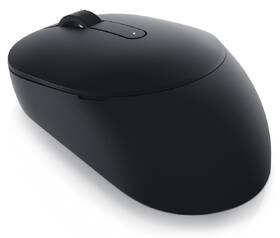 Myš Dell MS3320W čierna

 obrázok produktu 2 z 6