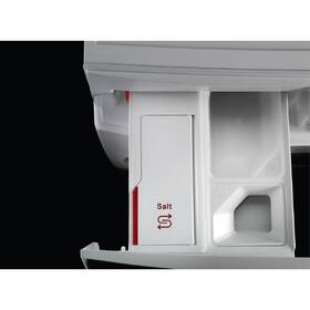 Práčka AEG L9FEA69S biela

 obrázok produktu 8 z 12