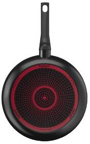 Panvica Tefal B5670653, 28 cm 

 obrázok produktu 1 z 11