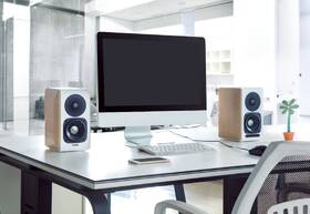 Reproduktory Edifier S880DB (2 ks) biele/hnedé

 obrázok produktu 4 z 7