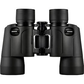 Ďalekohľad Olympus 8x40 S čierny

 obrázok produktu 2 z 6
