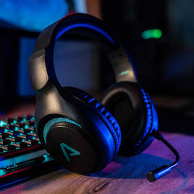Headset LAMAX Heroes Guard1 čierny

 obrázok produktu 15 z 15