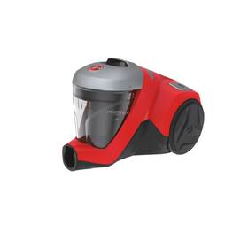 Podlahový vysávač Hoover HP310HM 011 

 obrázok produktu 7 z 15